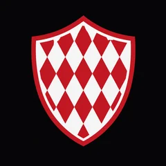 Bayern Munich crest