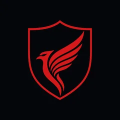 Liverpool FC crest