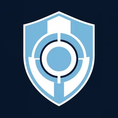 Manchester City crest